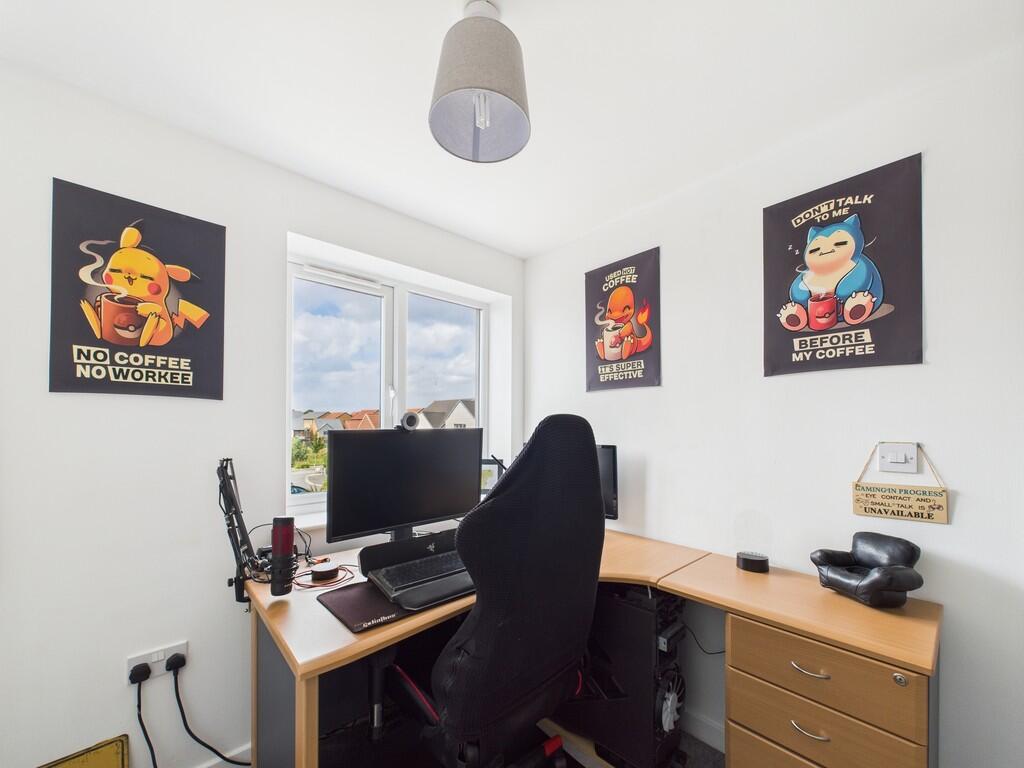 CAM01835G0-PR0274...