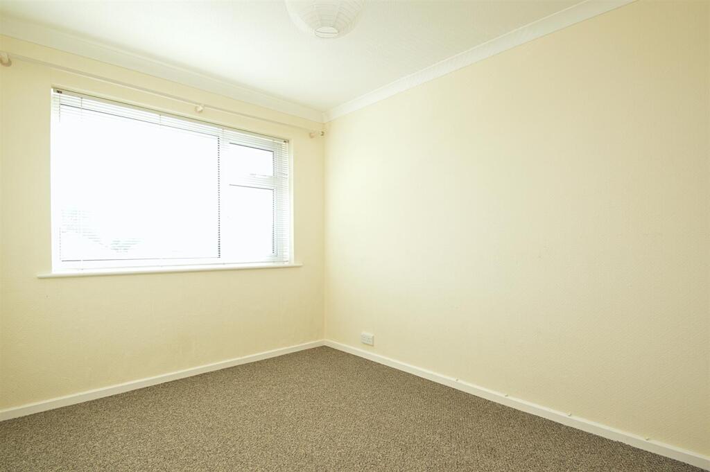 resizedBed3.jpg