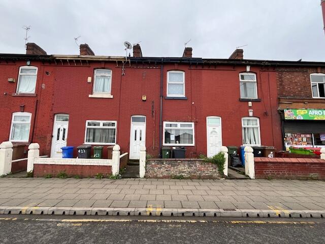 Image001 T202504151127.jpg