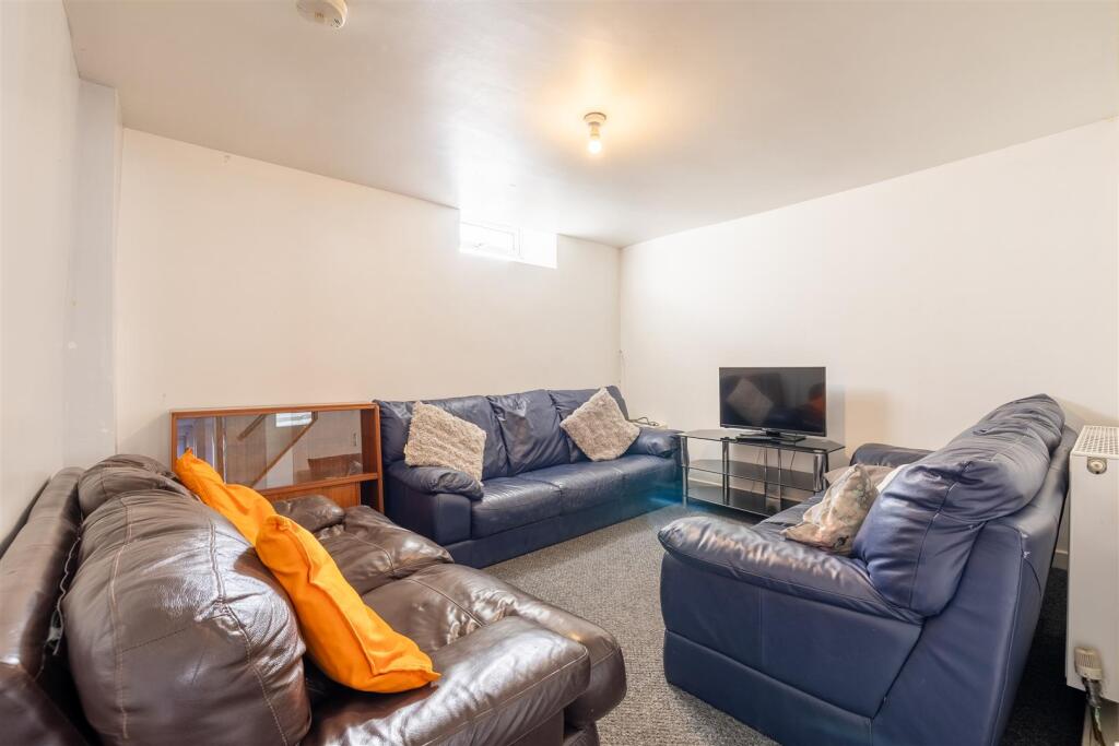 18 Prospect Street_5.jpg