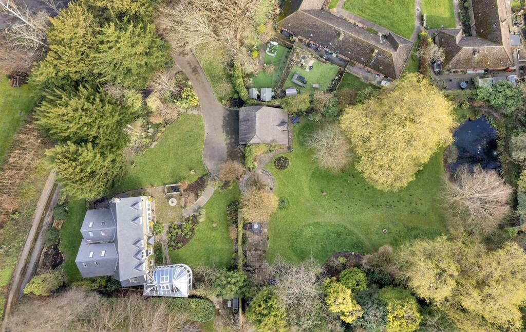 Overhead E.jpg