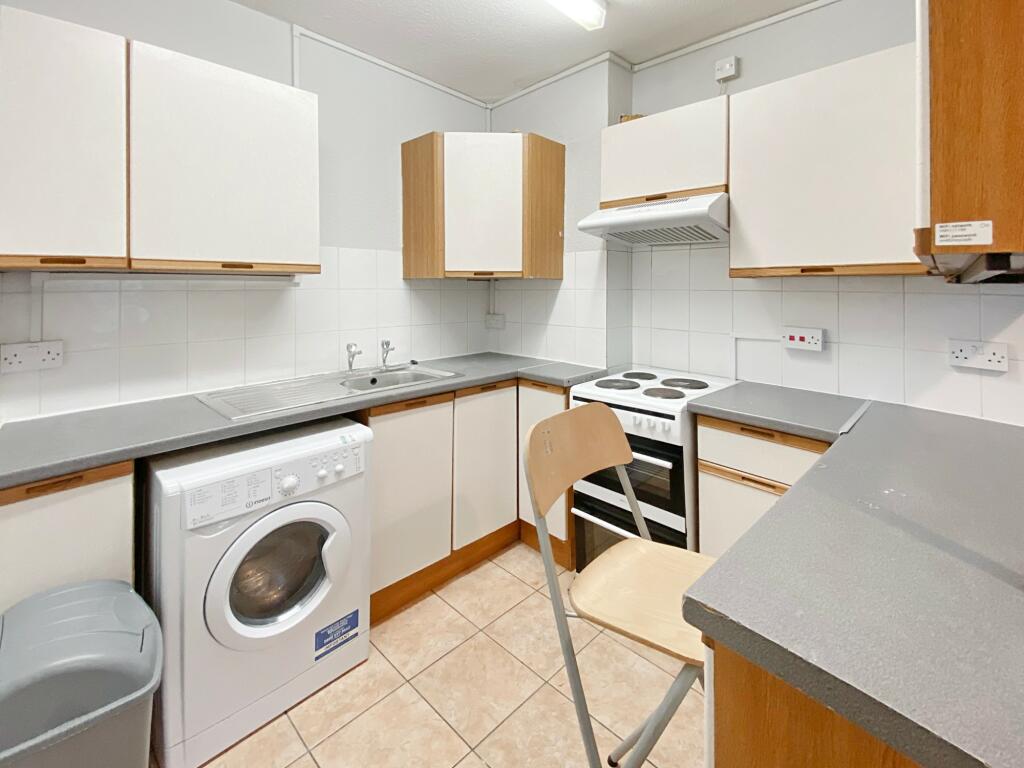 Image of property