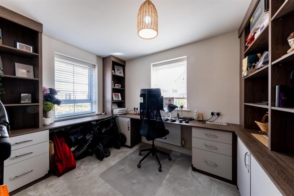 27 Medlock Street-007.JPG