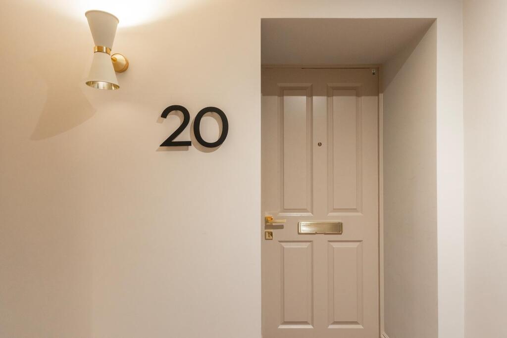 2R0HBR - Communal Hall A.jpg
