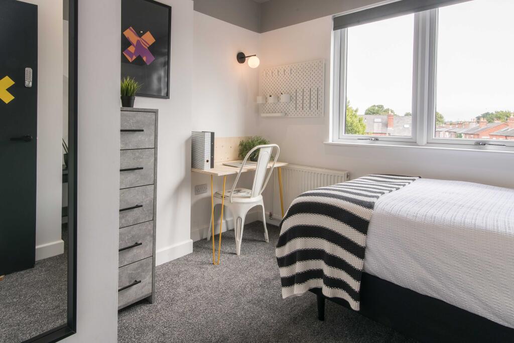 12 imperial low  res-3772.jpg