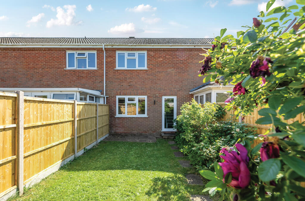 1289760-51-6824bf...