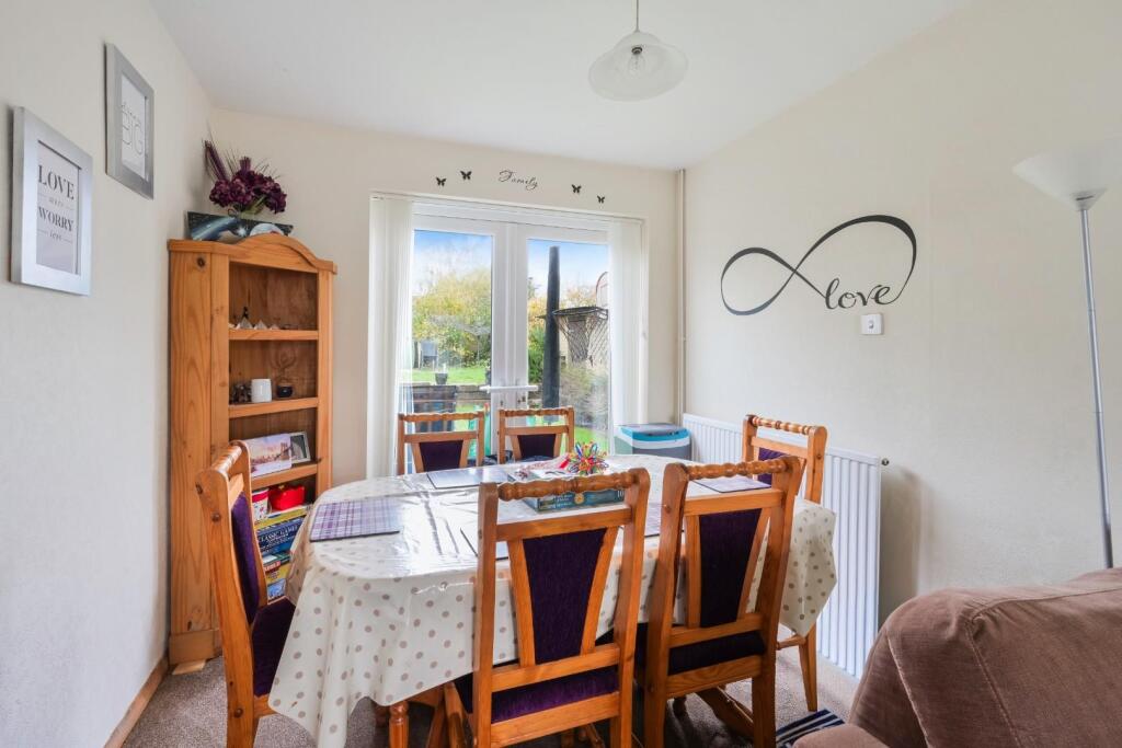 MORDEN CLOSE (6).jpg