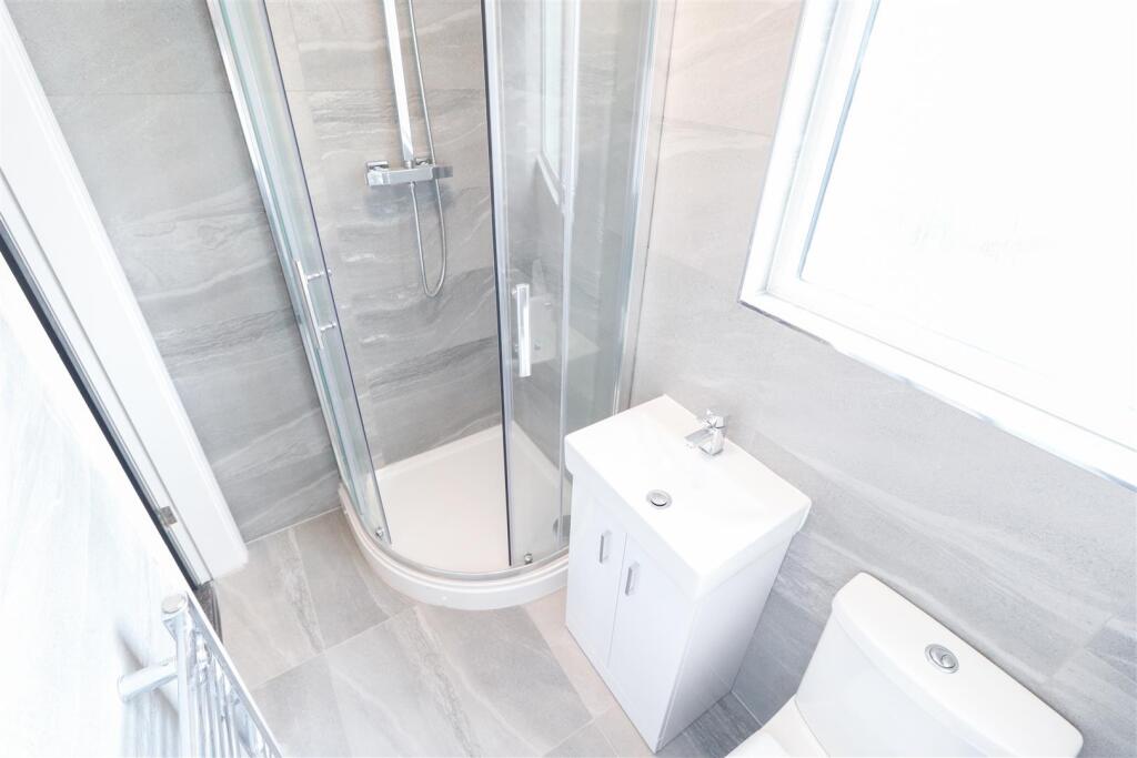 17 Regent Street-14.jpg