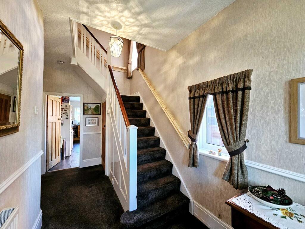 d0db5681-7394-425a-8685-09f7c0758546