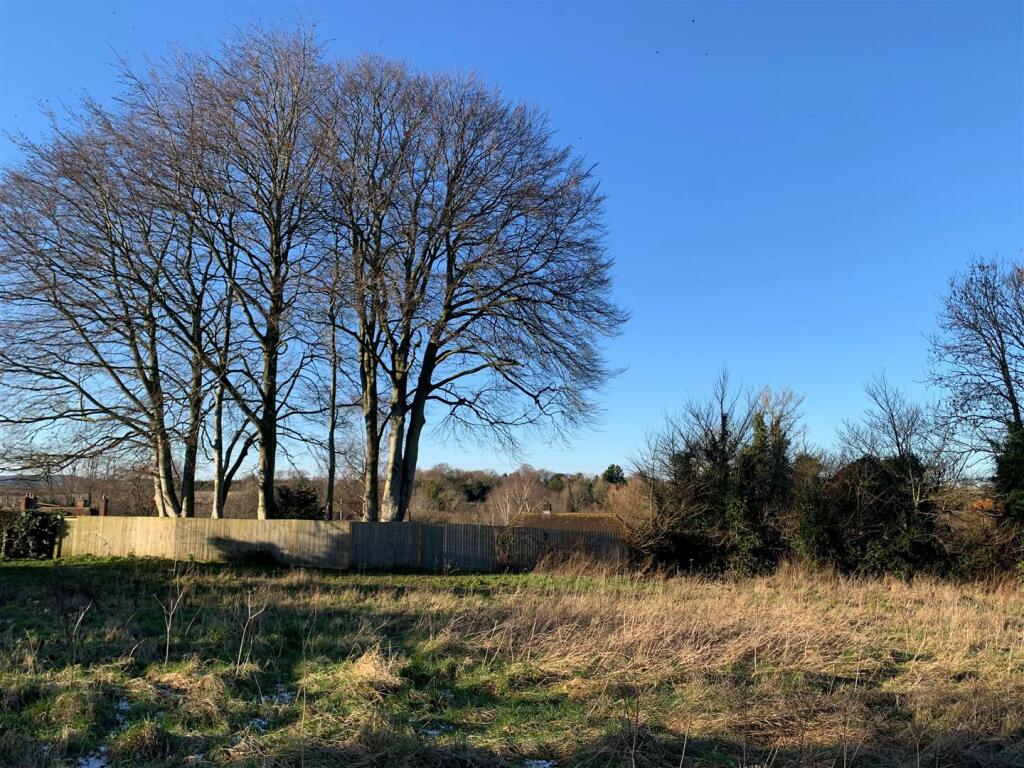 Ashers Farm - Paddock &amp; Views.jpg