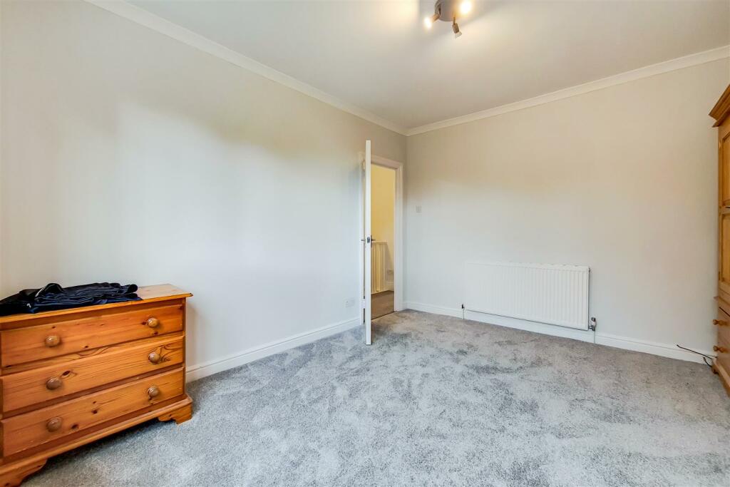 8_Bedroom 2-0 - Copy.jpg