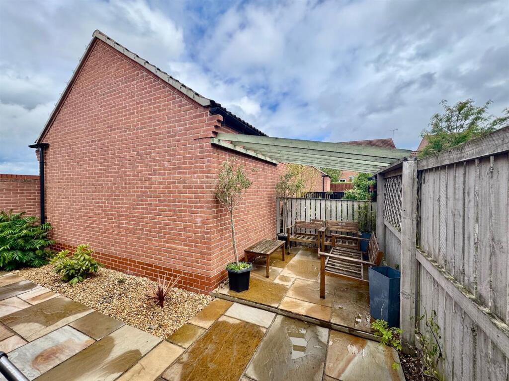 patio area.jpg