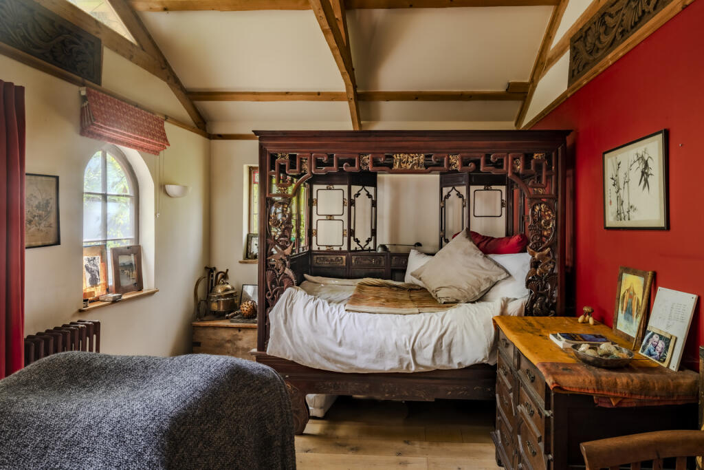 279543 - MH.hr-12.jpg