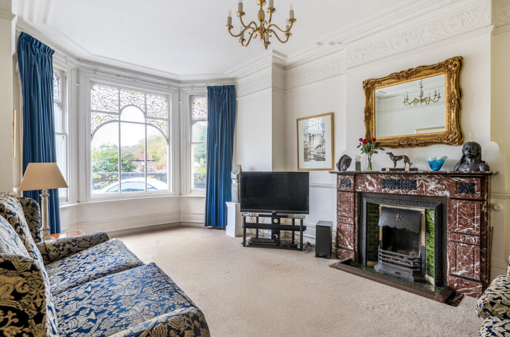 1360665-28-68f0e2...