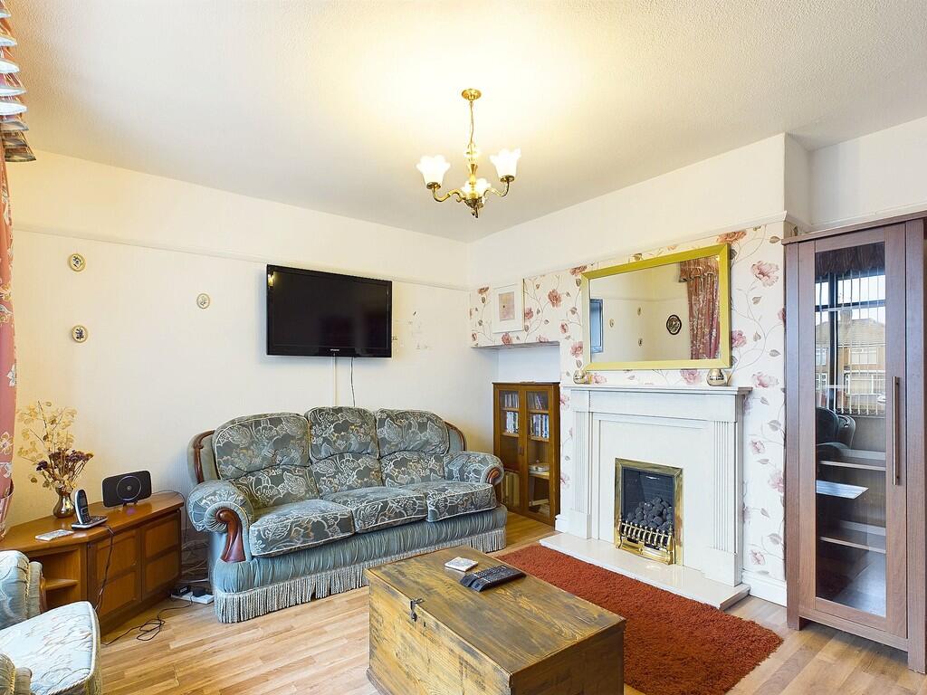 CAM03582G0-PR0074...