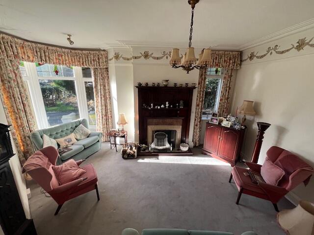 Image018 T202502181007.jpg