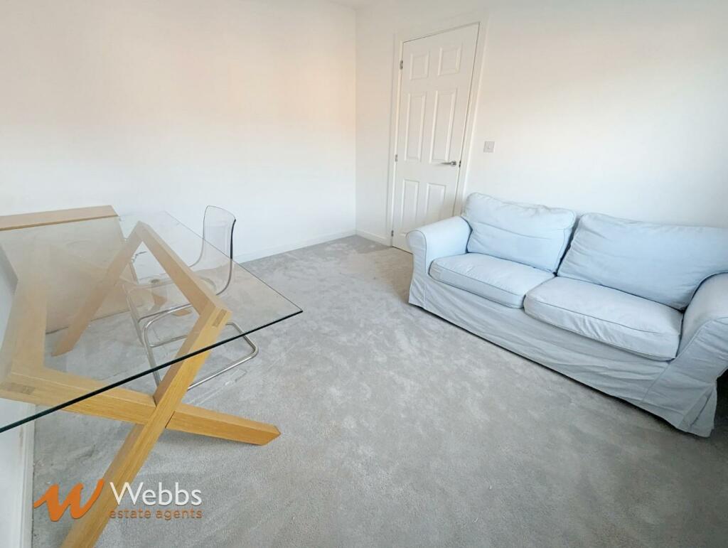 Bedroom Three 2.jpg