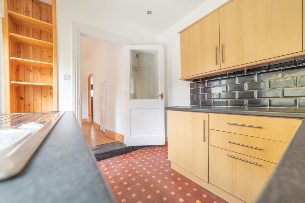 Call 02920 454555 to secure your viewing_5