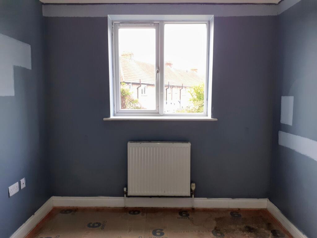 IMAGE 8