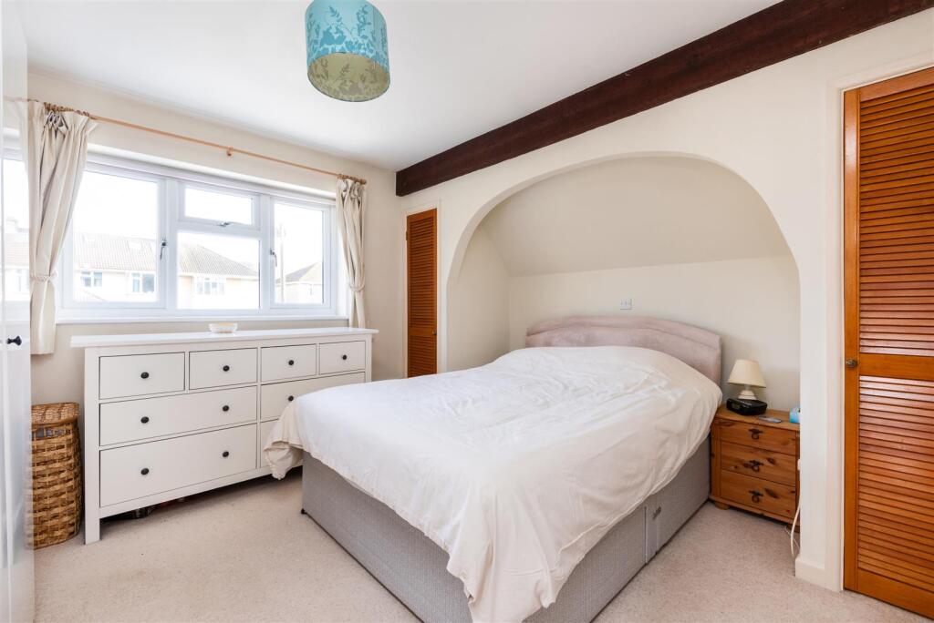 Bedroom One.jpg