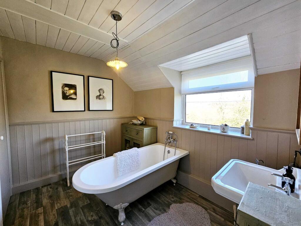 bff1f34f-8709-4843-9c32-7901083d19bf