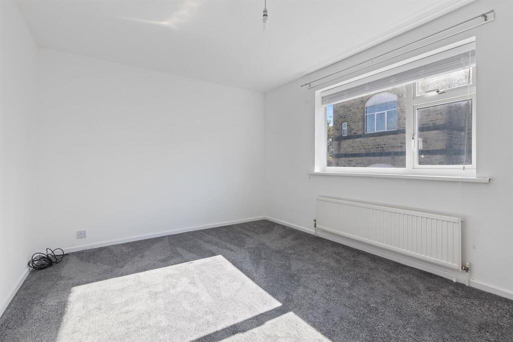 81a Bell Hagg Rd, Sheffield 07_297.jpg