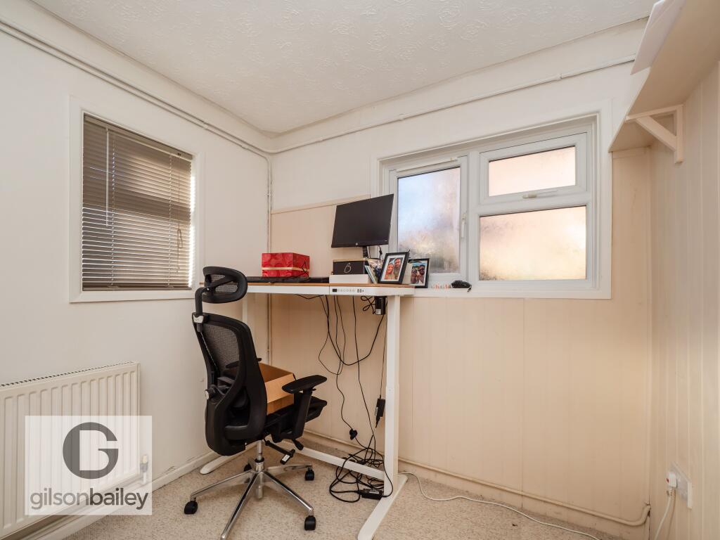 20CuckoofieldLane-12