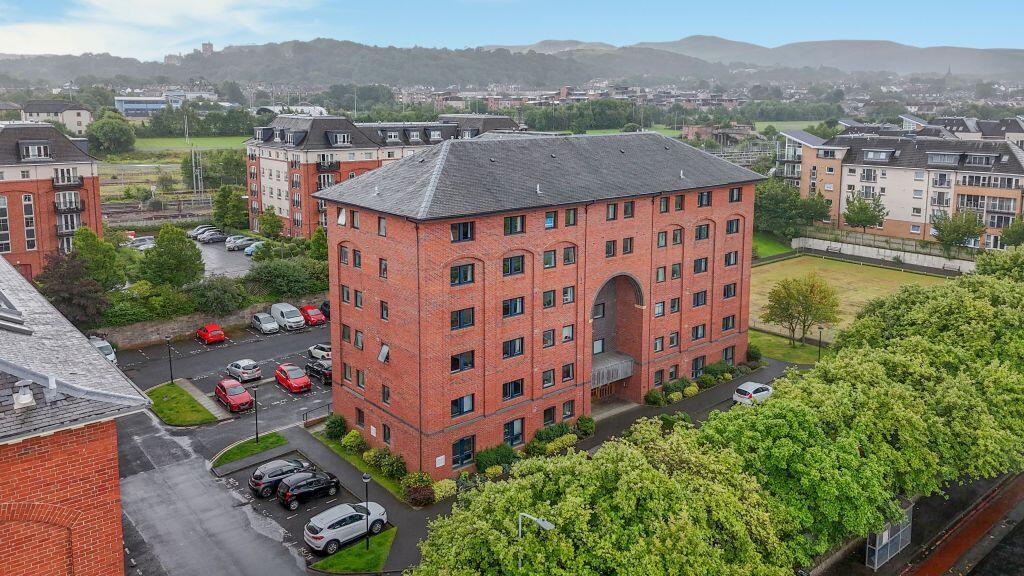 Property Image 32
