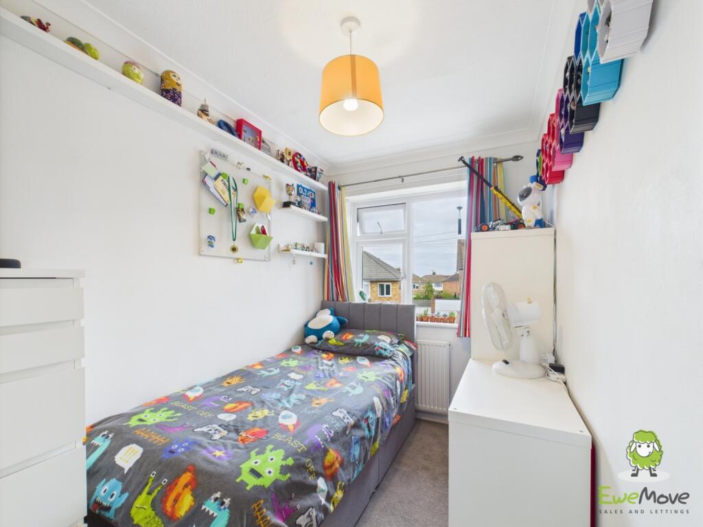 EweMove Estate Agents Basingstoke