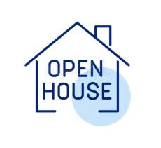 Open House