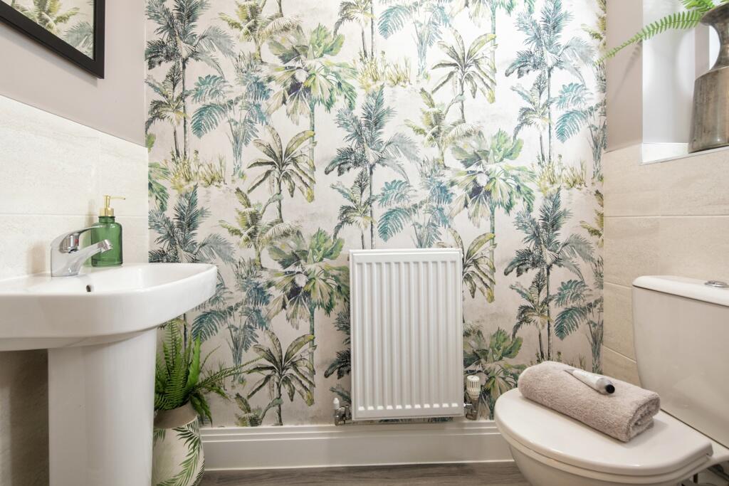 aylett's green, kelvedon