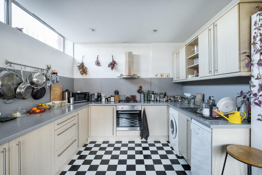 January 2023 (4).jpg