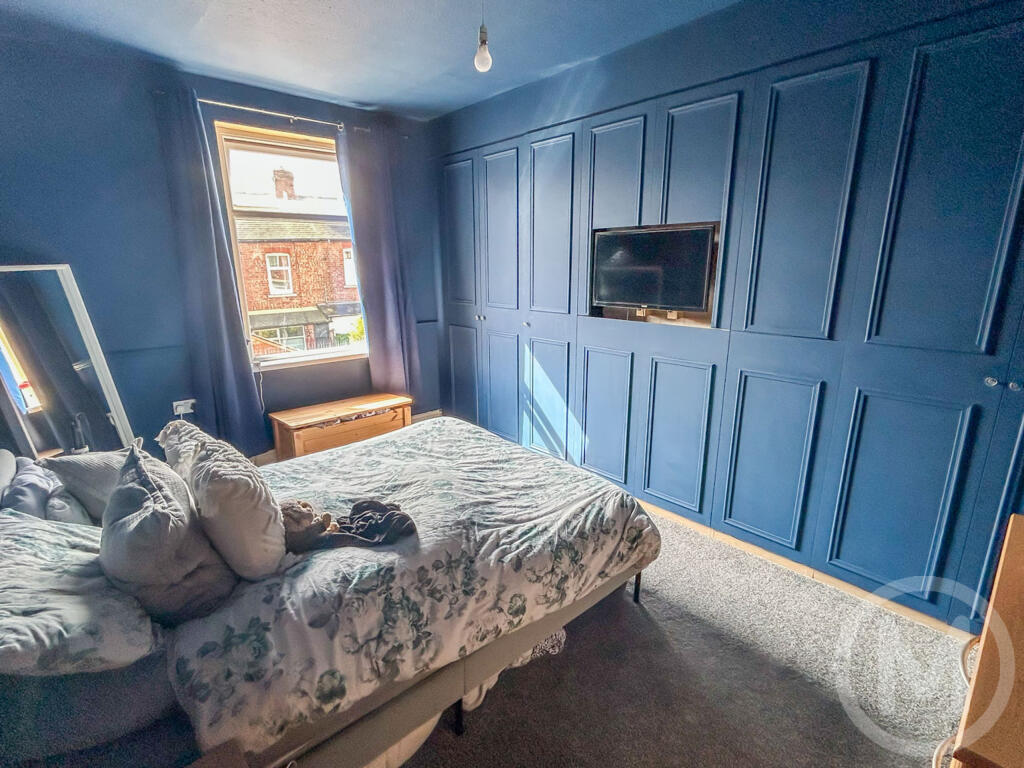 gainsborough 14 (2).JPG