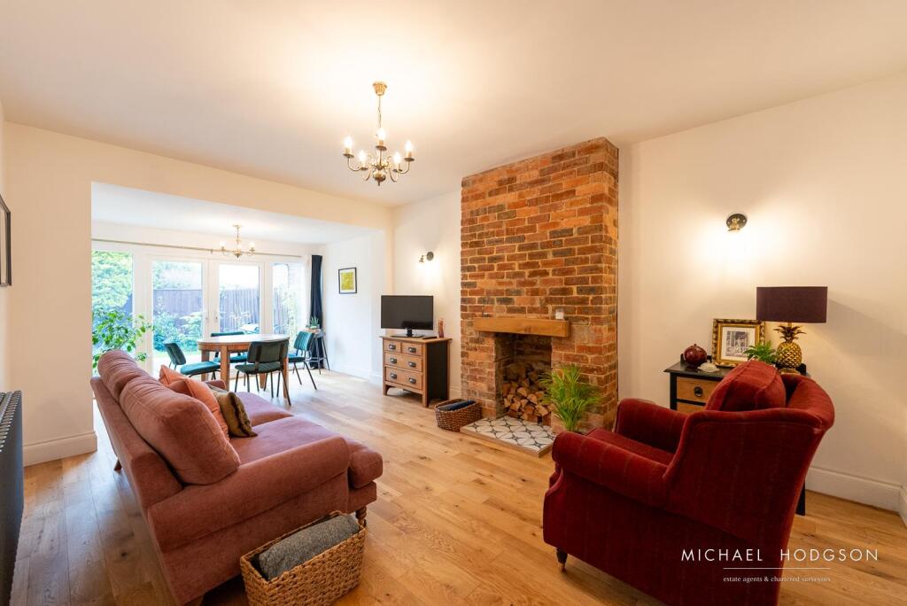 6 Longridge Photos-02.jpg