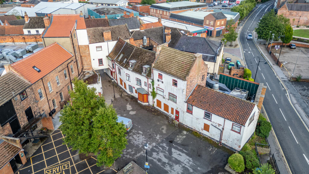 18 Silver Street-5 T202507281132.jpg