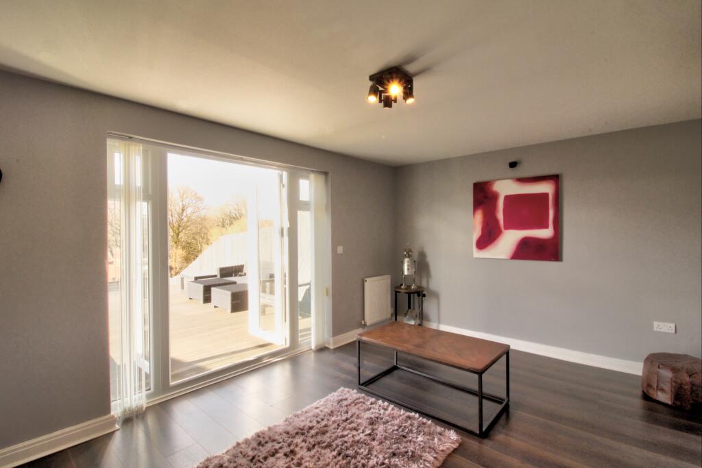 356C8449-683F-4986-958E-E0B95EF0EF33