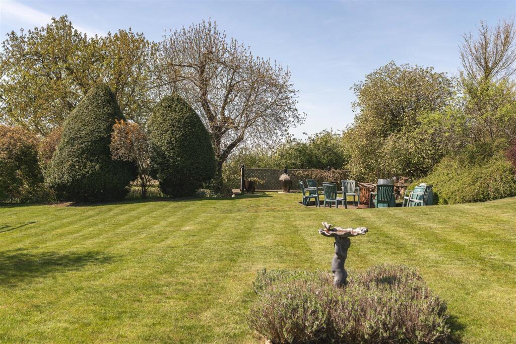 Old School House-48.jpg