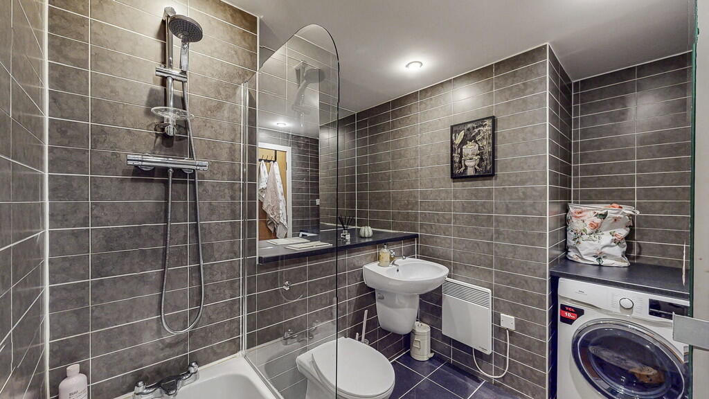 47-web-or-mls-145...