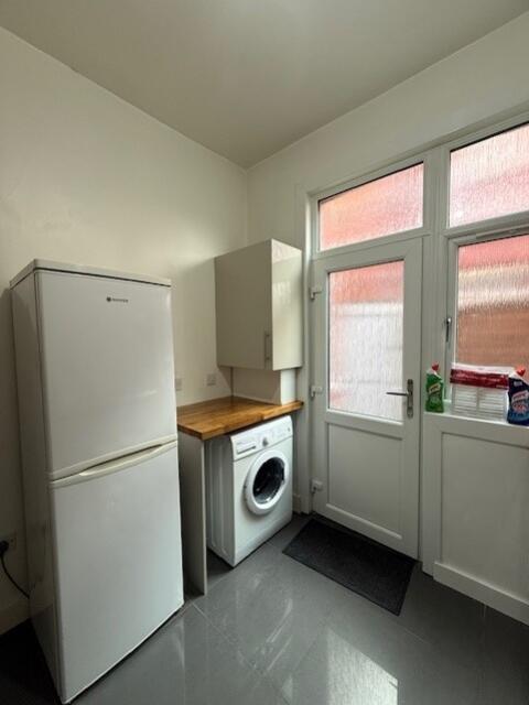 Kitchen3