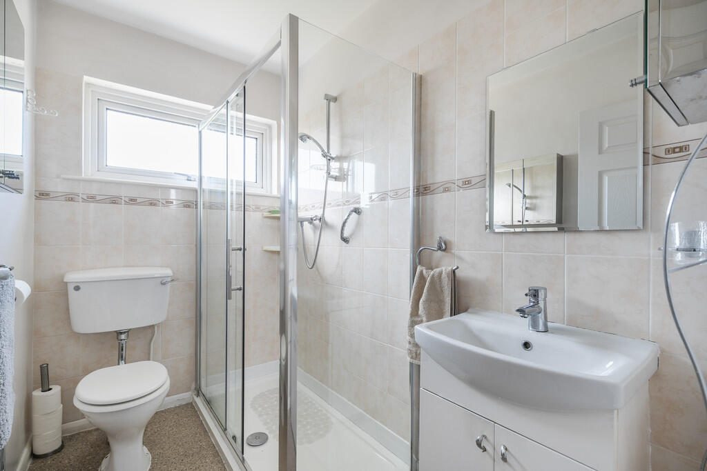 1316163-14-685d63...