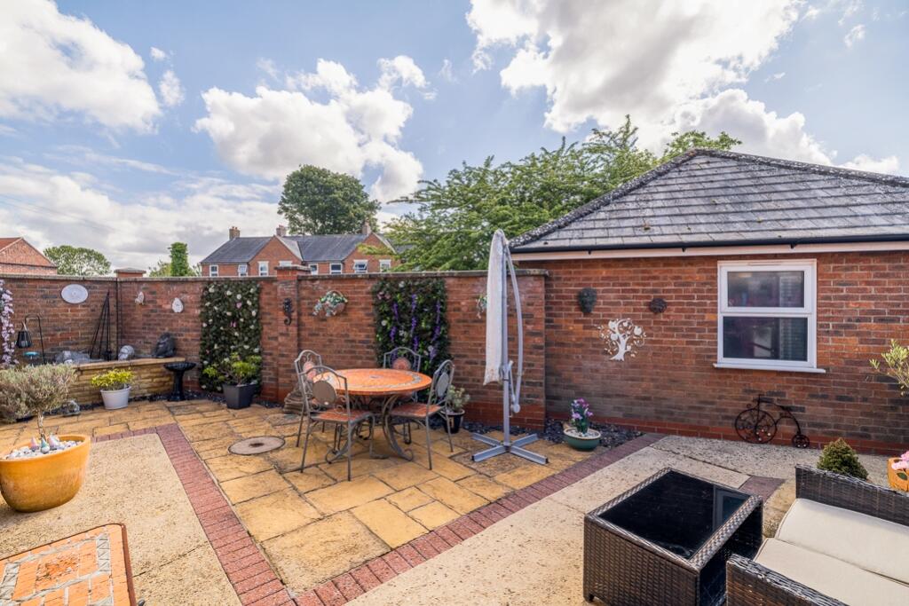 1 Barnsdales Mews (Donington)-11