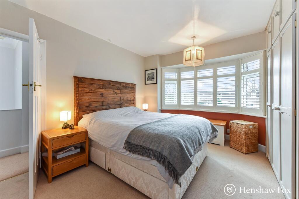 sketch_Ph4_5717118 - Copy.jpg