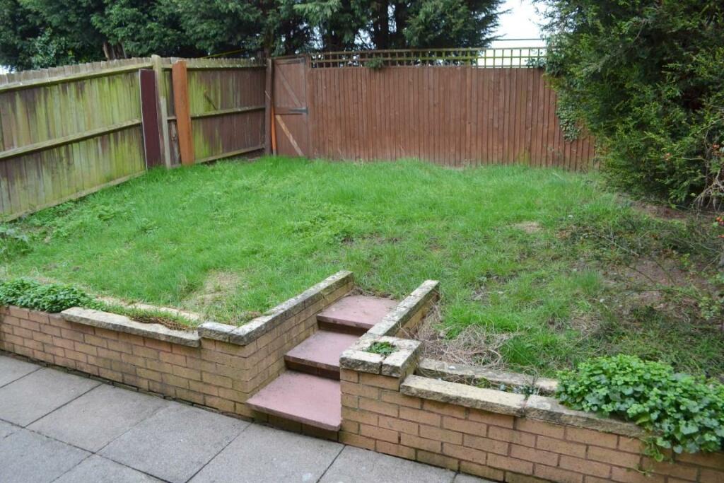 garden (Medium).JPG