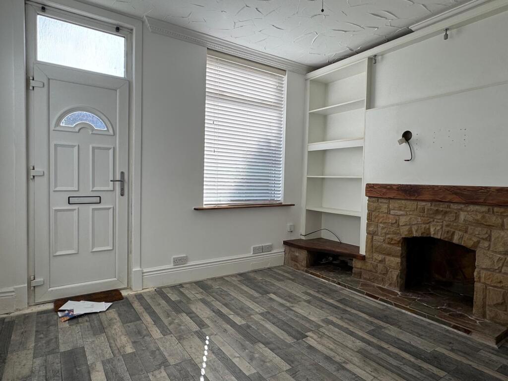 IMG-20250930-WA0008 T202510131633.jpg