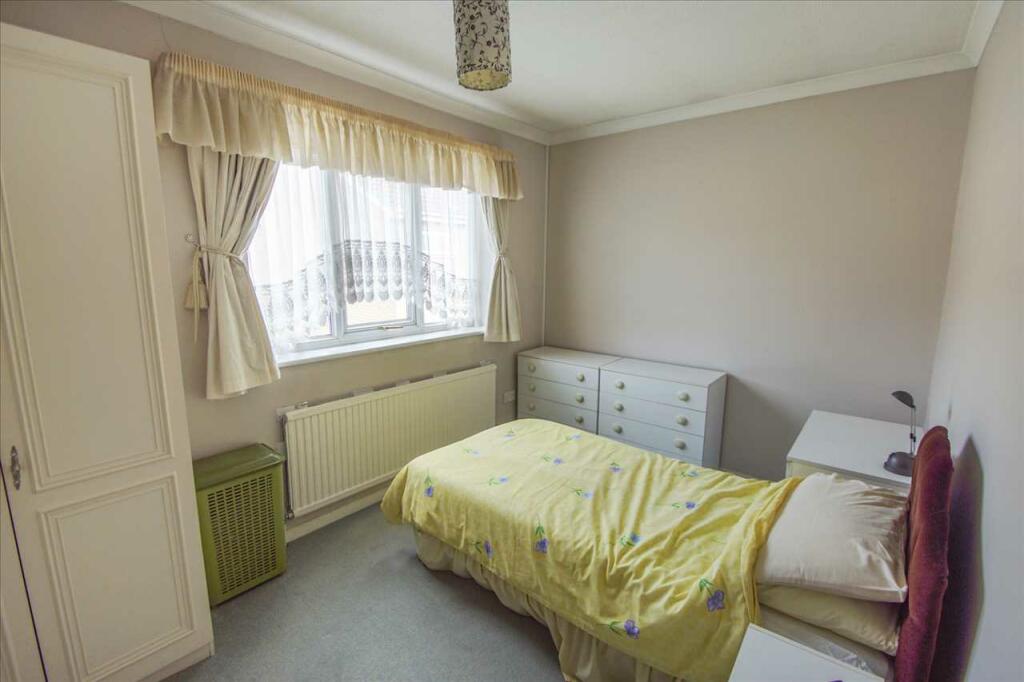 Bedroom1