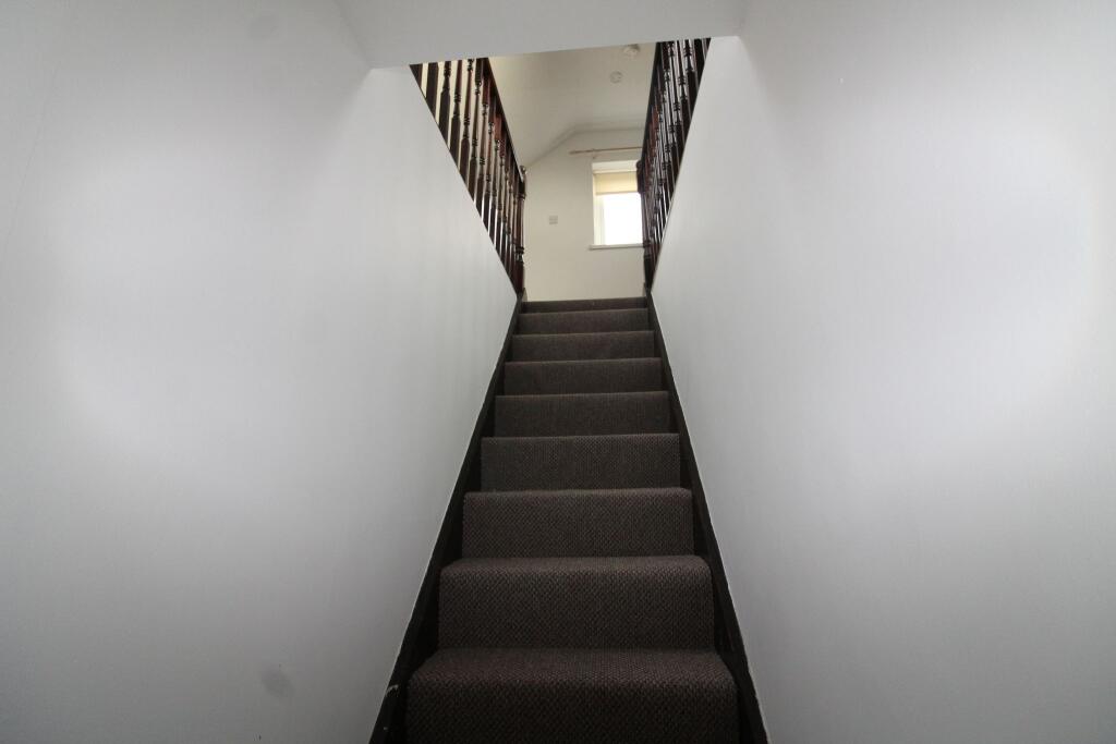 Photograph 30