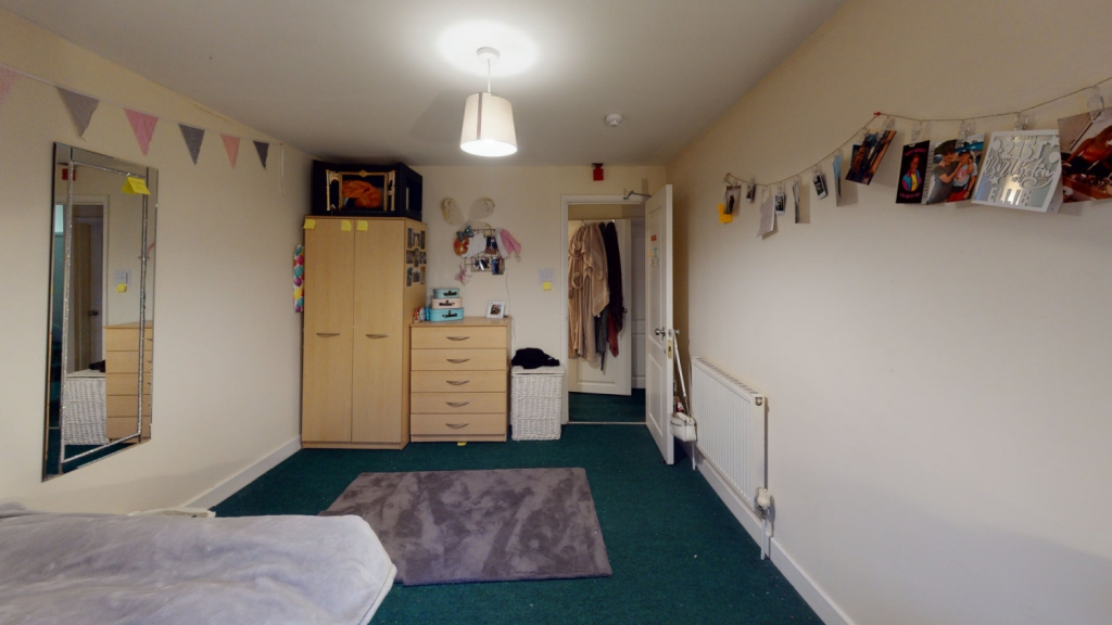 image11