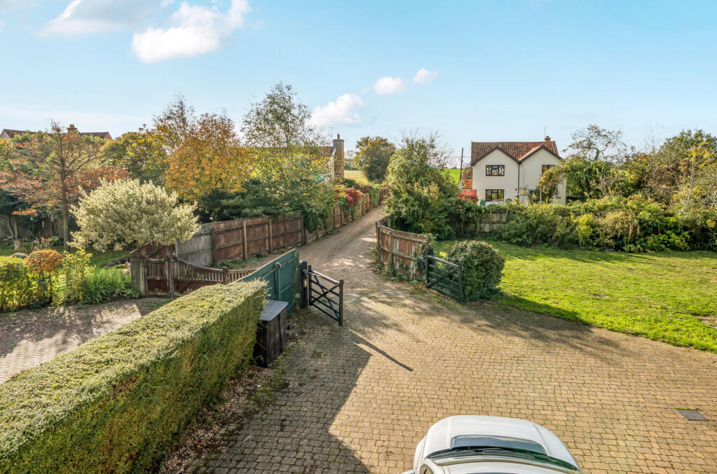 1363545-19-68e92c...