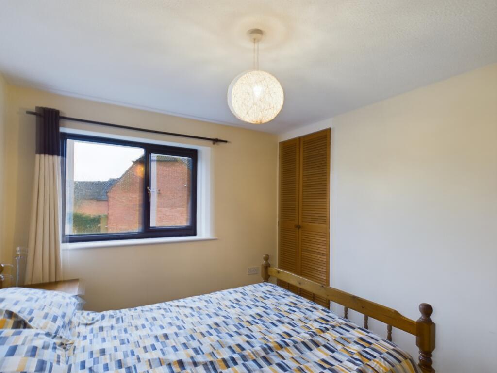 CAM01740G0-PR0329-STILL017