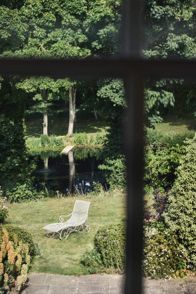 296039 - DGLA3670.jpg